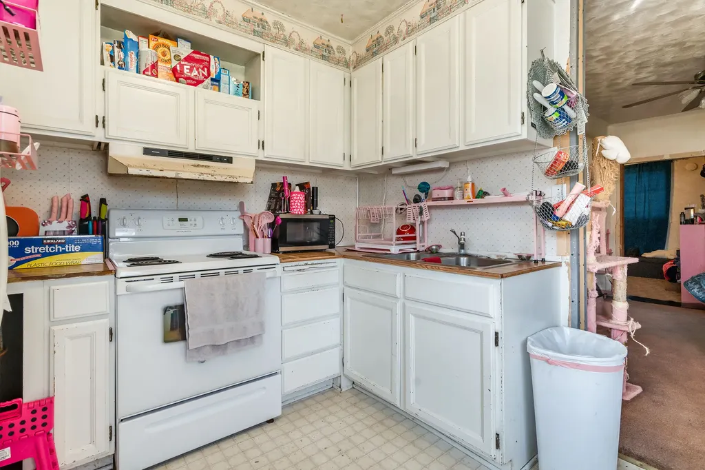 560 Solberg Drive Kalispell MT 59901