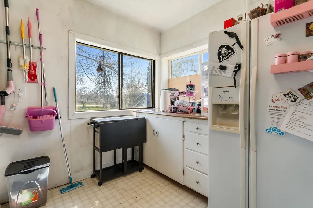 560 Solberg Drive Kalispell MT 59901