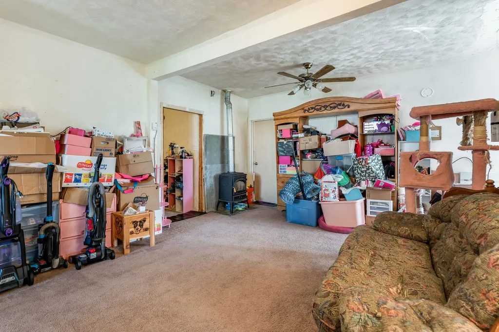 560 Solberg Drive Kalispell MT 59901