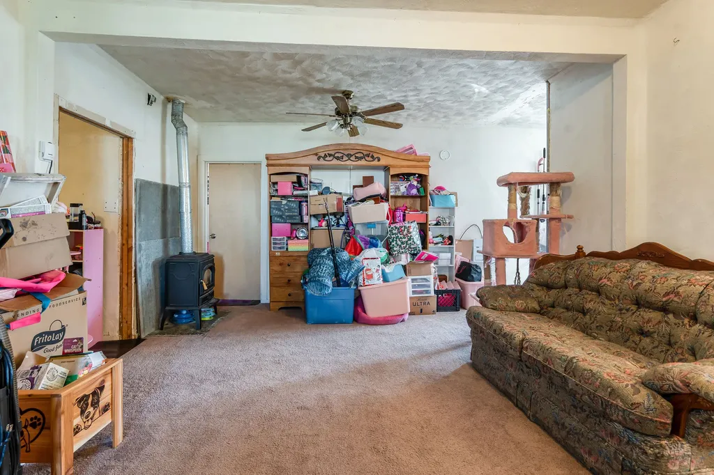 560 Solberg Drive Kalispell MT 59901