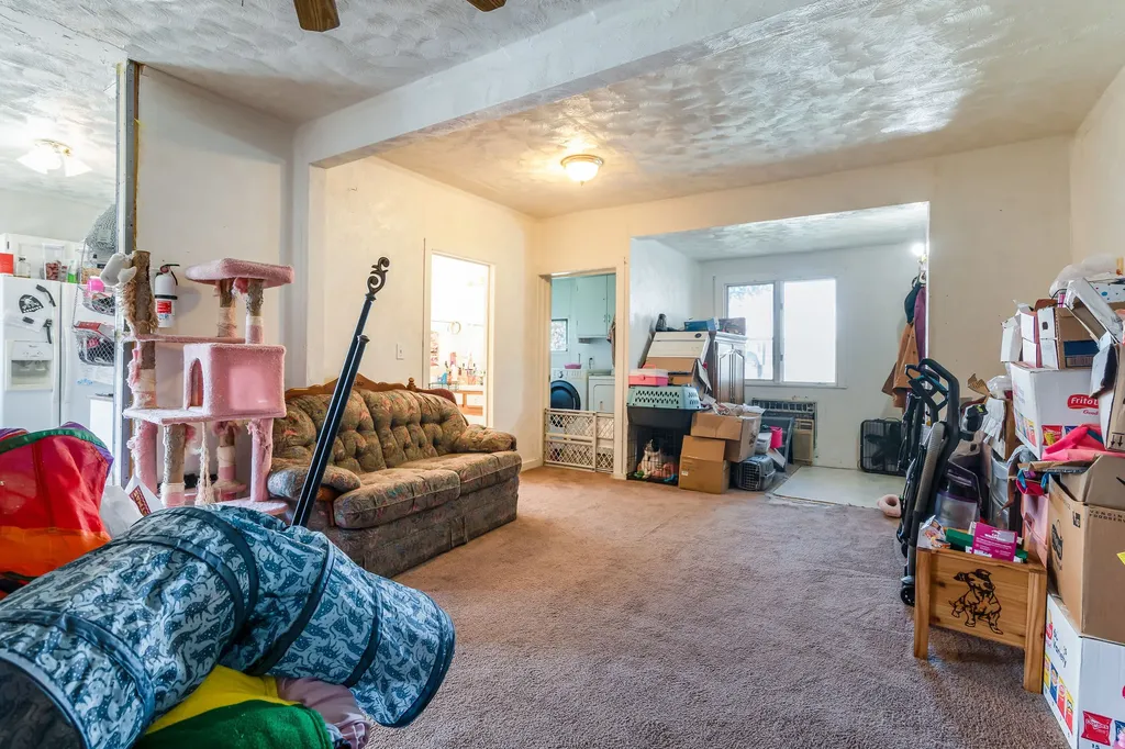 560 Solberg Drive Kalispell MT 59901