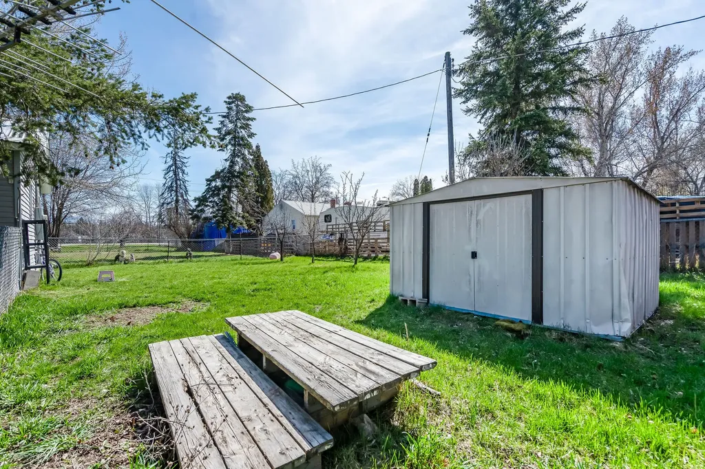 560 Solberg Drive Kalispell MT 59901