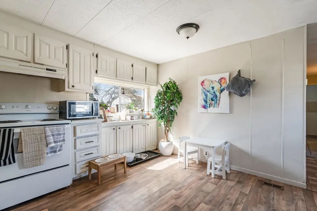 560 Solberg Drive Kalispell MT 59901
