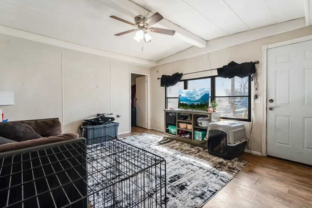 560 Solberg Drive Kalispell MT 59901
