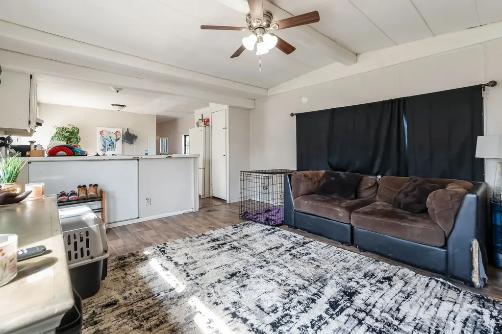 560 Solberg Drive Kalispell MT 59901
