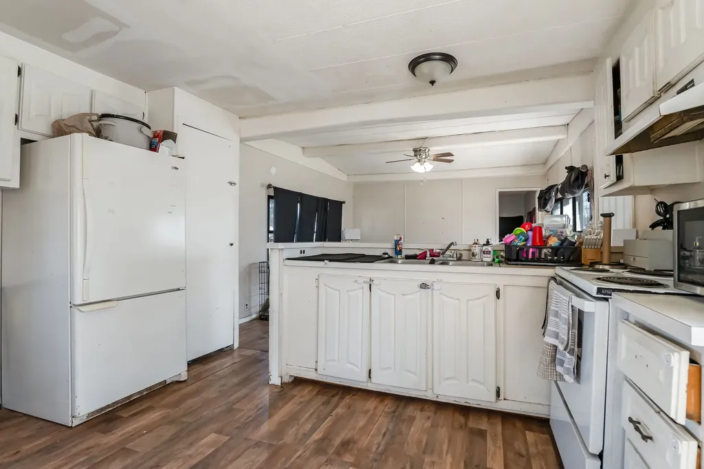 560 Solberg Drive Kalispell MT 59901