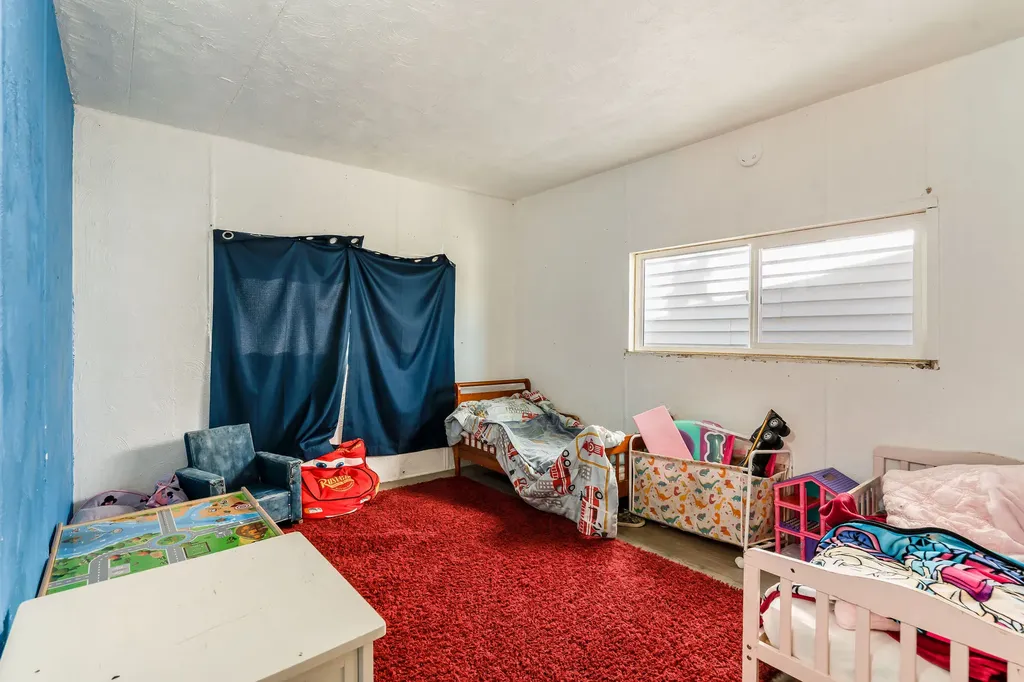 560 Solberg Drive Kalispell MT 59901