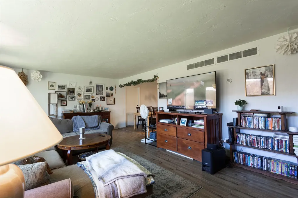 4011 Buckley Place Missoula MT 59801