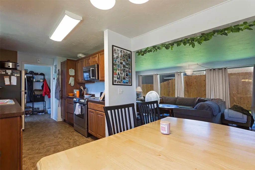 4011 Buckley Place Missoula MT 59801