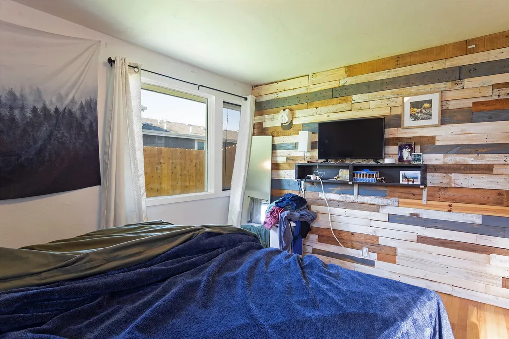 4011 Buckley Place Missoula MT 59801