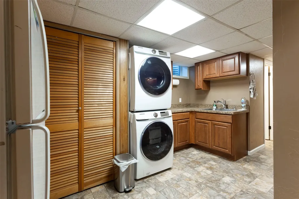 4011 Buckley Place Missoula MT 59801