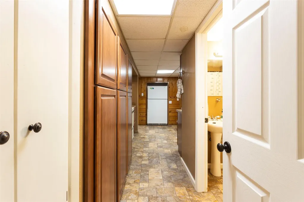 4011 Buckley Place Missoula MT 59801