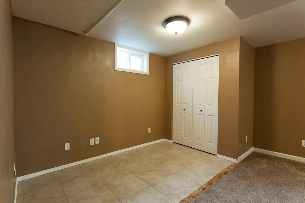 4011 Buckley Place Missoula MT 59801