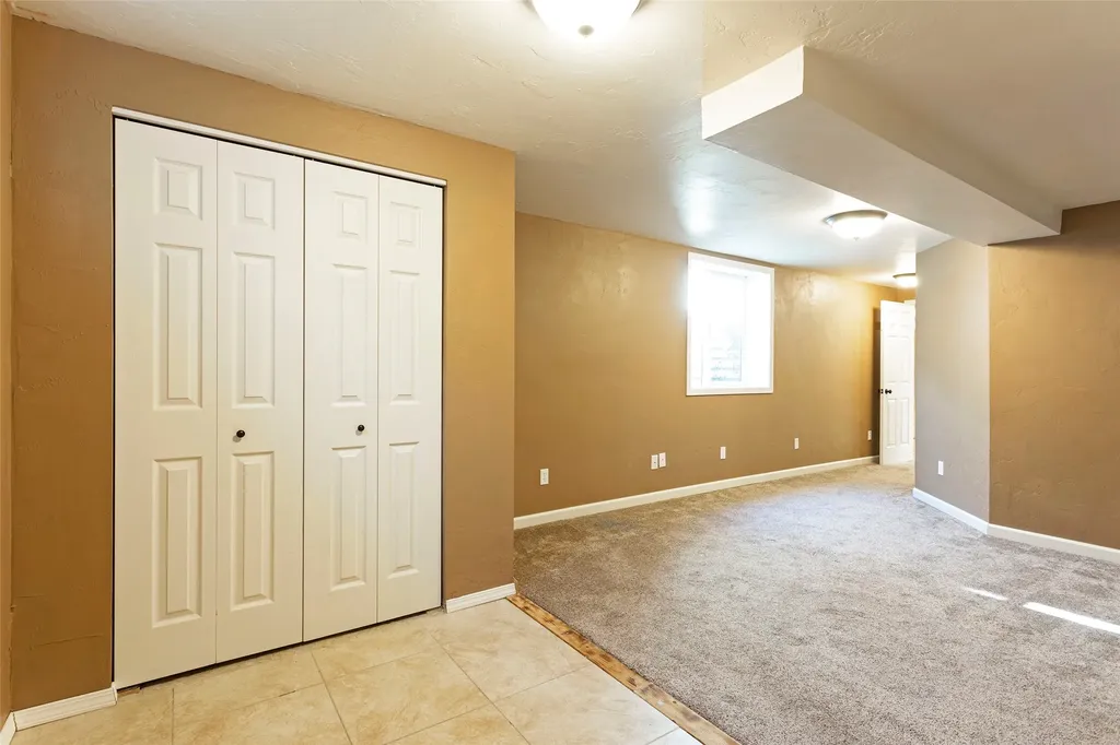 4011 Buckley Place Missoula MT 59801