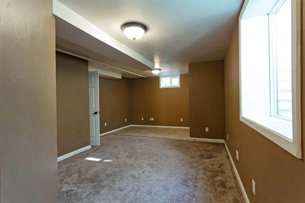 4011 Buckley Place Missoula MT 59801