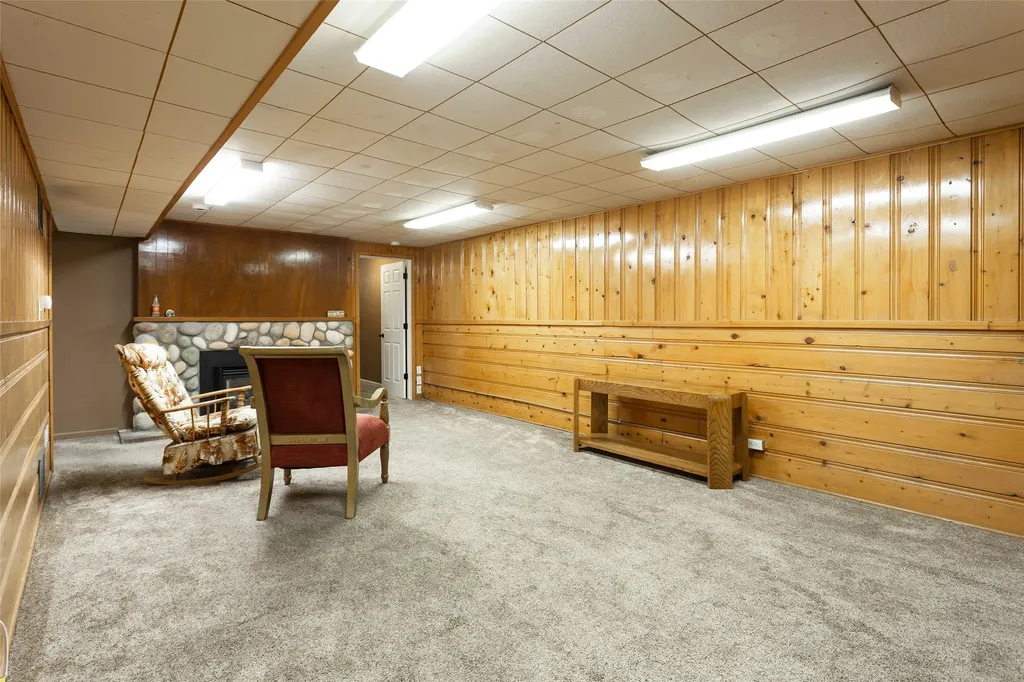 4011 Buckley Place Missoula MT 59801