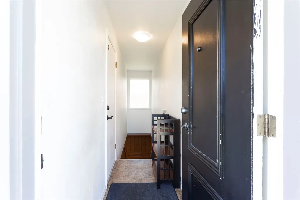 4011 Buckley Place Missoula MT 59801