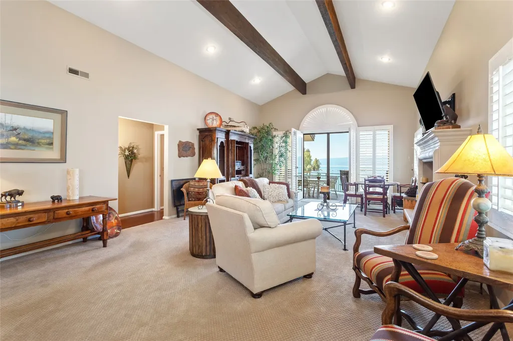 150 Pebble Way Bigfork MT 59911