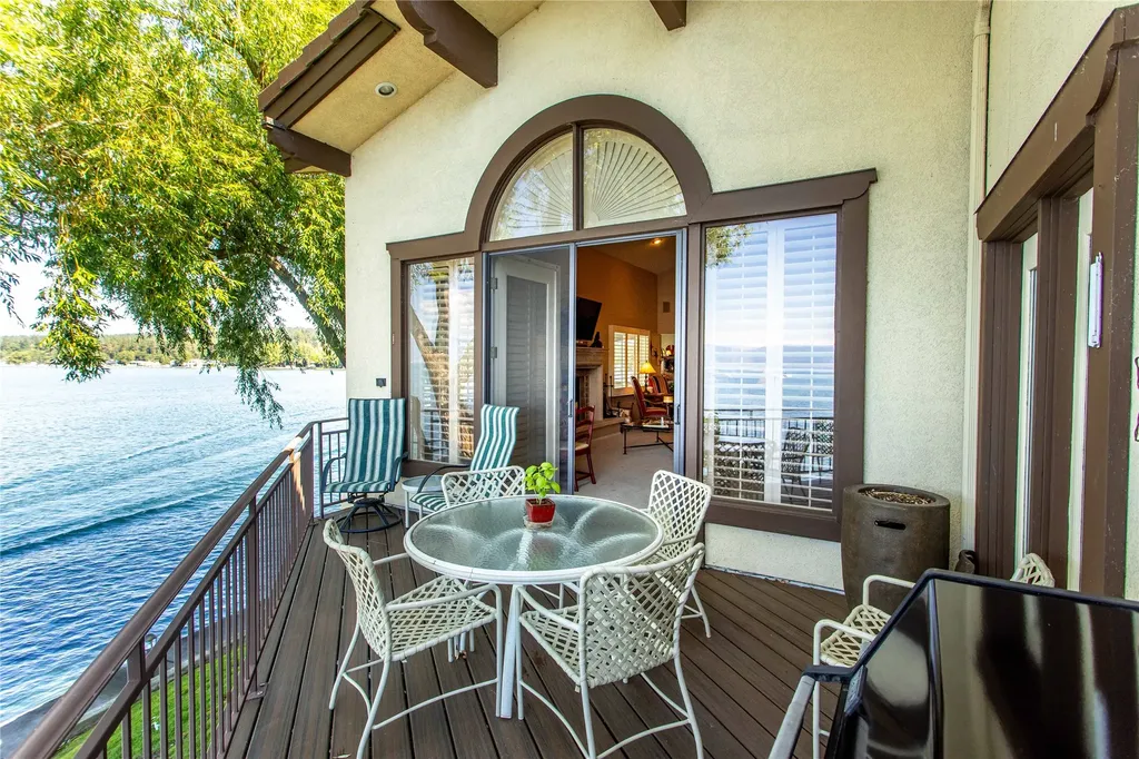 150 Pebble Way Bigfork MT 59911