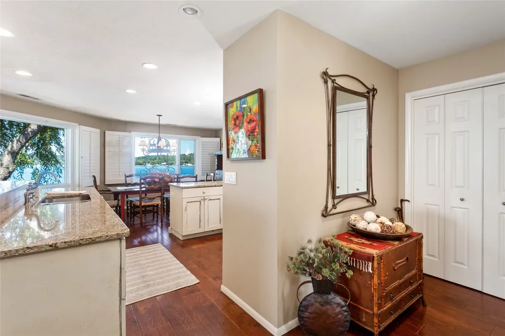 150 Pebble Way Bigfork MT 59911