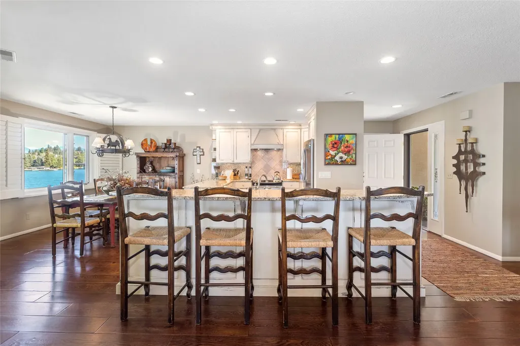 150 Pebble Way Bigfork MT 59911