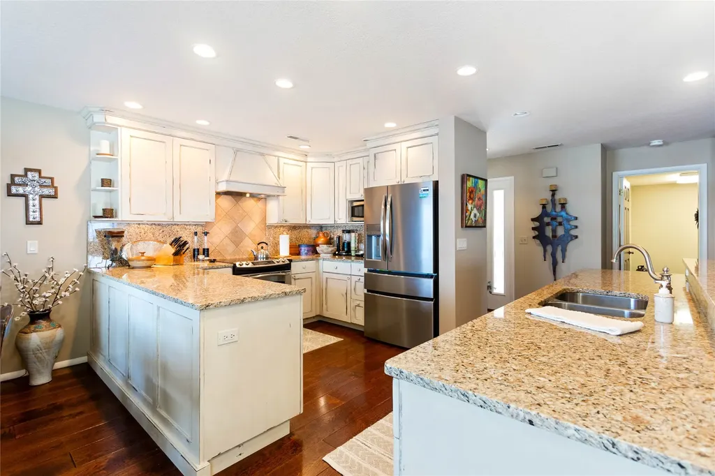150 Pebble Way Bigfork MT 59911