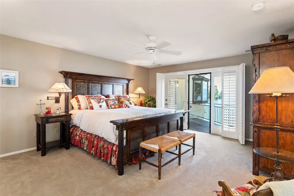 150 Pebble Way Bigfork MT 59911