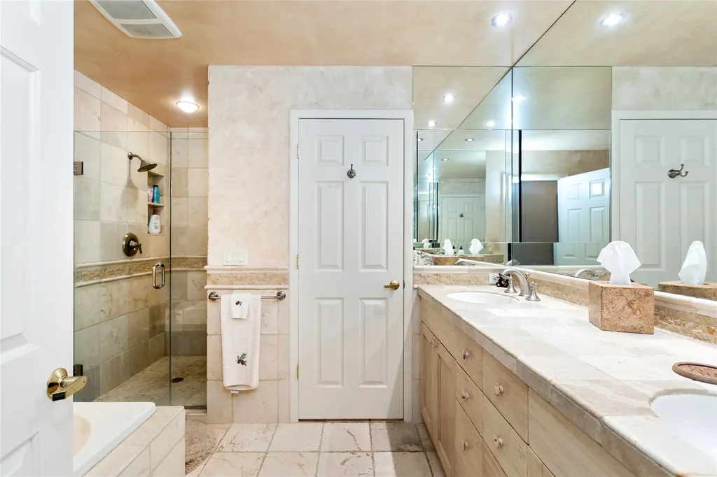 150 Pebble Way Bigfork MT 59911