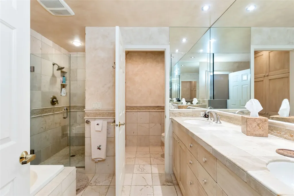 150 Pebble Way Bigfork MT 59911