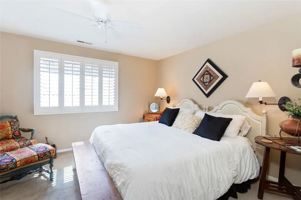 150 Pebble Way Bigfork MT 59911