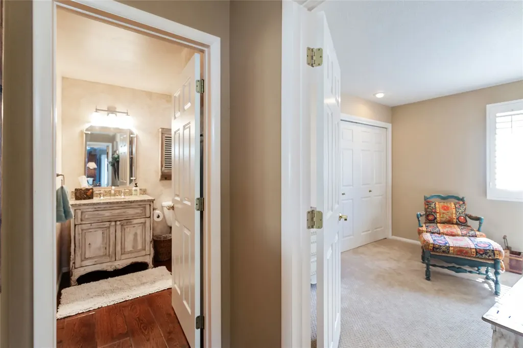 150 Pebble Way Bigfork MT 59911