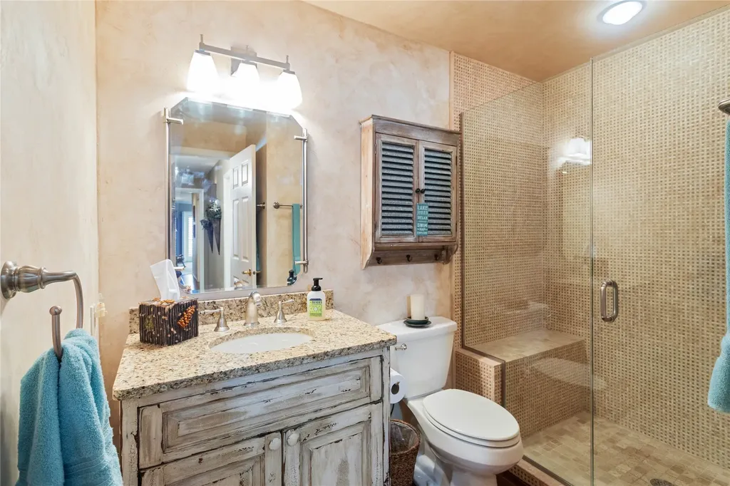 150 Pebble Way Bigfork MT 59911