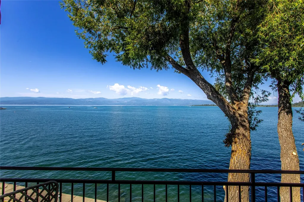 150 Pebble Way Bigfork MT 59911