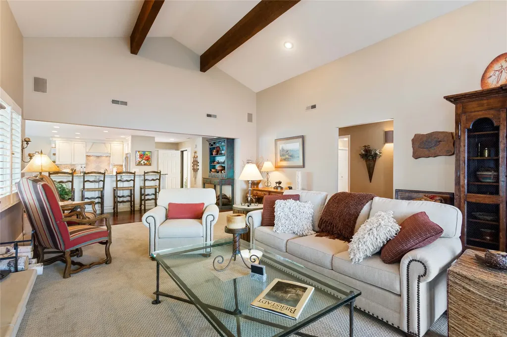 150 Pebble Way Bigfork MT 59911