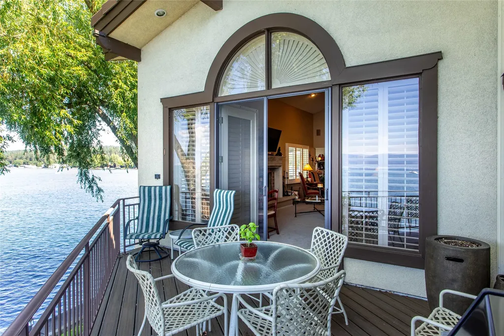 150 Pebble Way Bigfork MT 59911