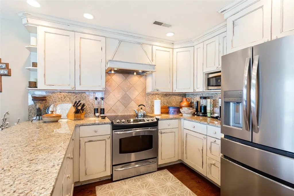 150 Pebble Way Bigfork MT 59911