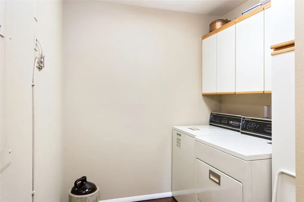 150 Pebble Way Bigfork MT 59911