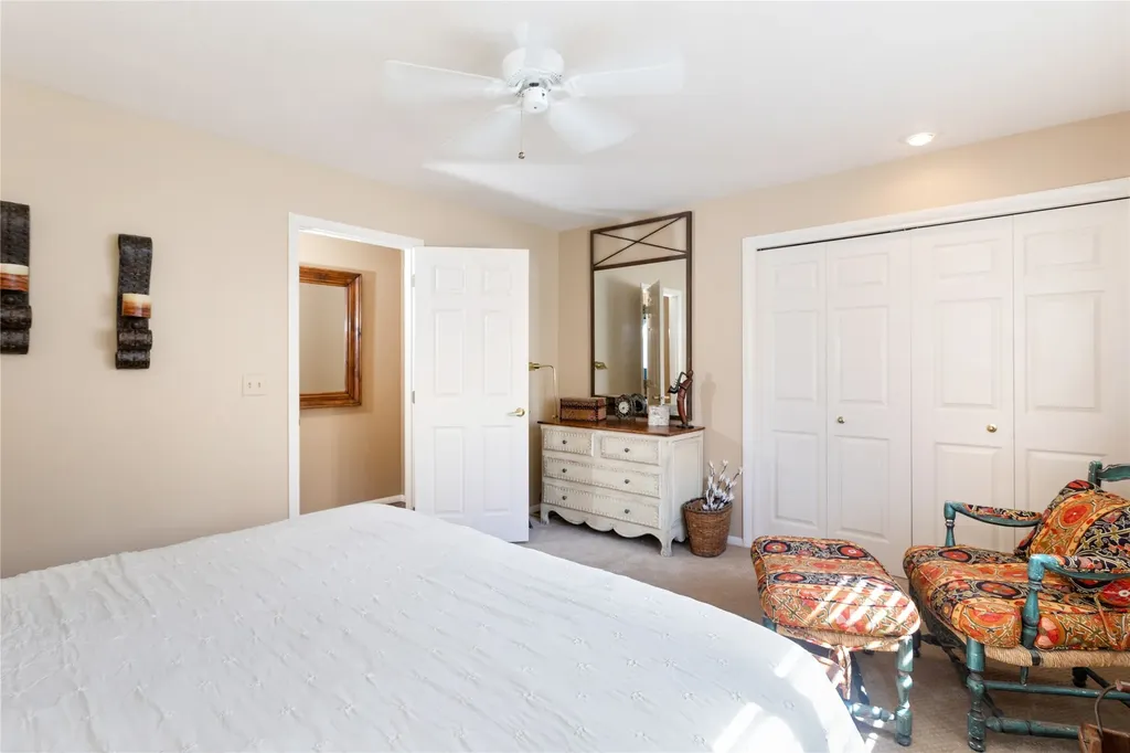150 Pebble Way Bigfork MT 59911