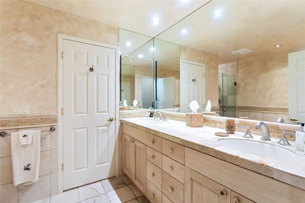 150 Pebble Way Bigfork MT 59911