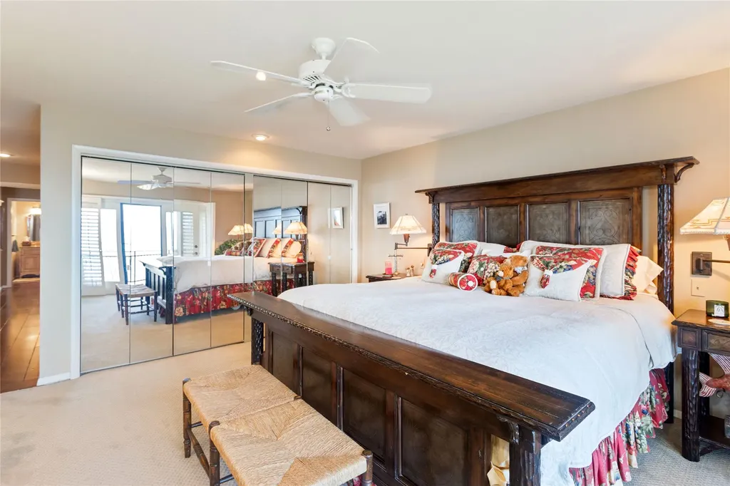 150 Pebble Way Bigfork MT 59911