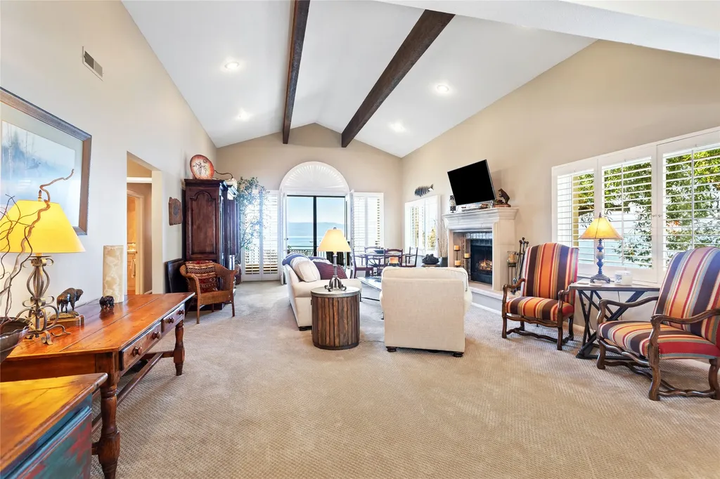 150 Pebble Way Bigfork MT 59911