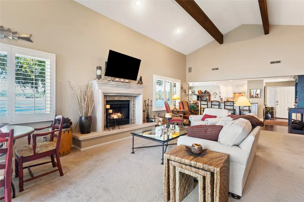150 Pebble Way Bigfork MT 59911