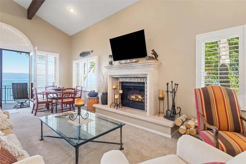 150 Pebble Way Bigfork MT 59911