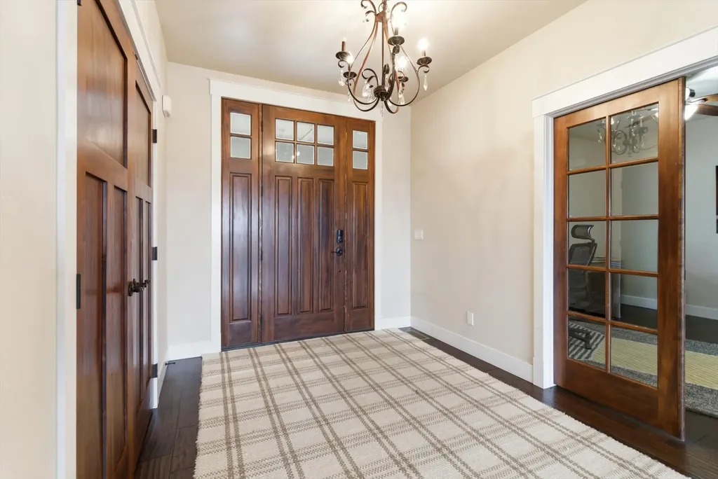 317 Stoneridge Drive Kalispell MT 59901