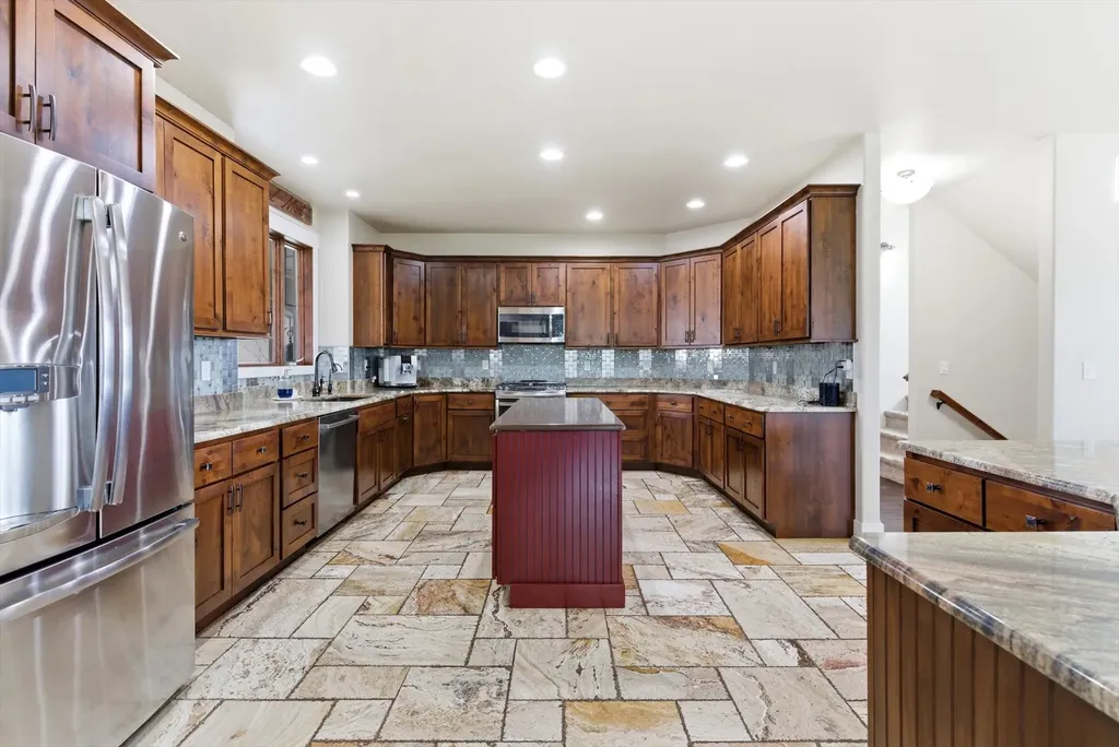 317 Stoneridge Drive Kalispell MT 59901