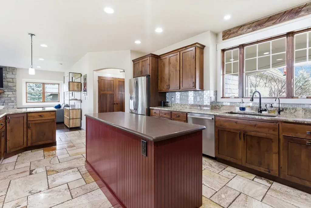 317 Stoneridge Drive Kalispell MT 59901