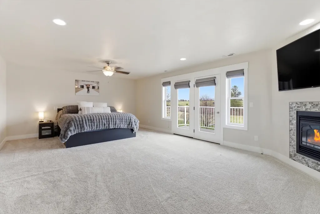317 Stoneridge Drive Kalispell MT 59901