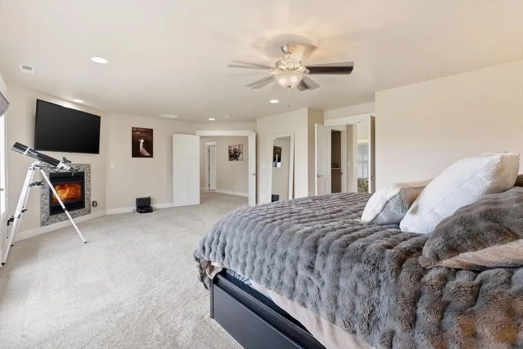 317 Stoneridge Drive Kalispell MT 59901