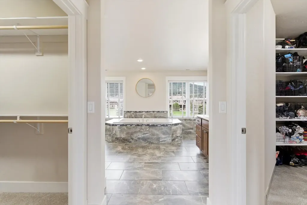 317 Stoneridge Drive Kalispell MT 59901