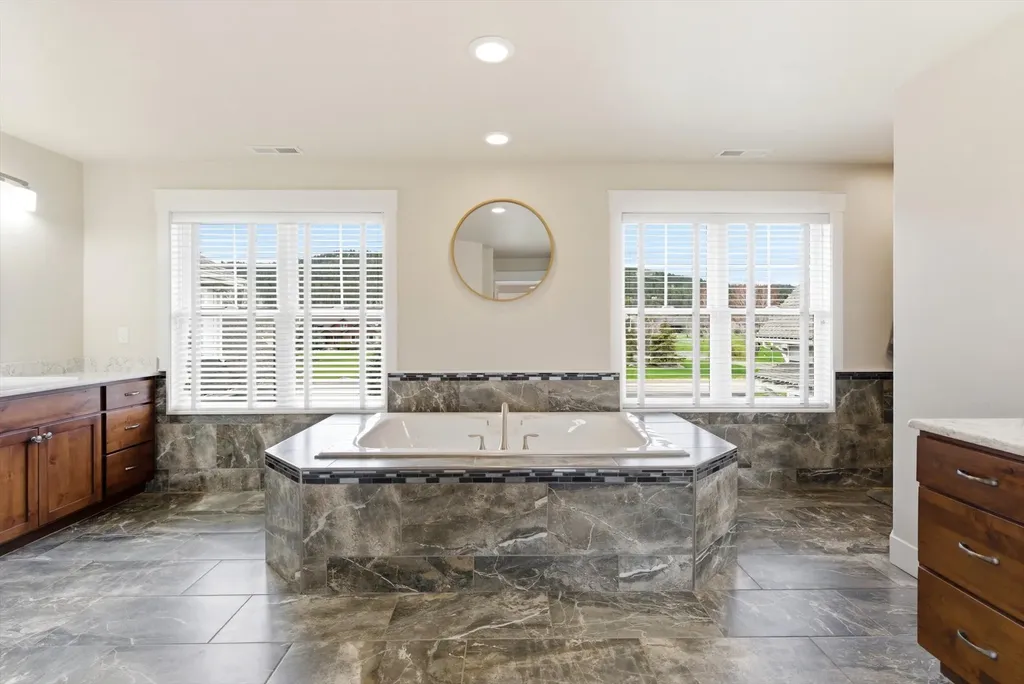 317 Stoneridge Drive Kalispell MT 59901